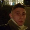 Dmitriy, 28, Zabaykalsk