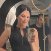 Mariya, 44, Vladivostok