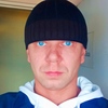 Aleksey, 38, Podolsk
