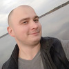 Vladimir, 32, Michurinsk