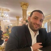 Gab, 28, Khimki