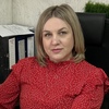 Yuliya, 43, Saratov
