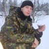 aleksandr, 40, Severodvinsk