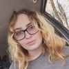 Sasha, 24, Luga