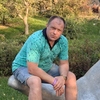 Konstantin, 44, Apatity