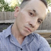 Ioann, 39, Vel'sk