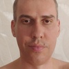 Aleksey, 44, Taganrog