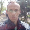 Vladimir, 39, Maykop