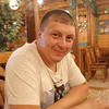 Nikalay, 35, Kirovsk