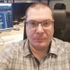 Ivan, 41, Voskresensk