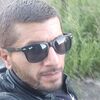 Erik Jan, 43, Nyandoma