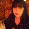 Diana, 33, Saratov