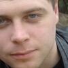 Artur, 35, Chuhuiv