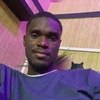 Roro, 30, Elista