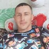 Jeka, 34, Rossosh