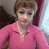 Yuliya, 44, Veliky Novgorod