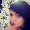 Marishka, 43, Nyandoma