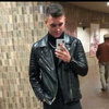 Ilya, 27, Buturlinovka