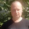 Yuriy, 44, Ryazan