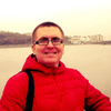 Aleksandr, 44, Yoshkar-Ola
