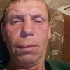 Aleksey, 41, Tulun