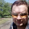 Stanislav, 31, Krasniy Luch