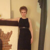 Viktoriya, 44, Dmitrov