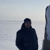 Sergey, 35, Kyzyl