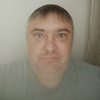 Dmitriy, 44, Kaluga