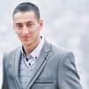 Іvan, 33, Chortkov