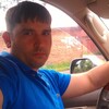 Sergey, 42, Usolye-Sibirskoye