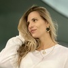 Katerina, 34, Ivanteyevka