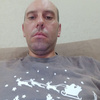 Anatoliy, 39, Kamen-na-Obi