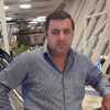 Zaur, 44, Khimki