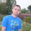 Maksim, 38, Mozhaisk