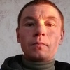 Aleks, 36, Petrovsk-Zabaykalsky
