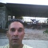 Viktor, 37, Sterlitamak