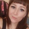 Mane4ka, 34, Seversk