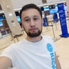 NYU, 39, Zheleznogorsk-Ilimsky