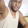 luisito, 30, Novokuznetsk