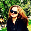 Nastya, 27, Buturlinovka