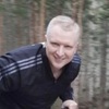 Andrey, 45, Surgut