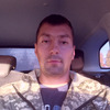 Anatoliy, 35, Khanty-Mansiysk