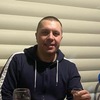 Sergey, 43, Dmitrov