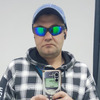 Pavel, 40, Uglich