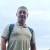 Dima, 34, Baranovichi