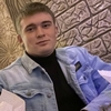 Igor, 24, Tujmazy