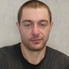 Valerіy, 39, Lviv