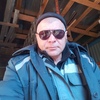 Dmitriy, 30, Zhodzina
