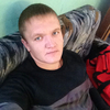 Anatoliy, 35, Yarovoye